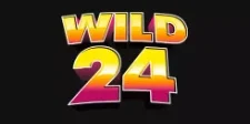 Wild24